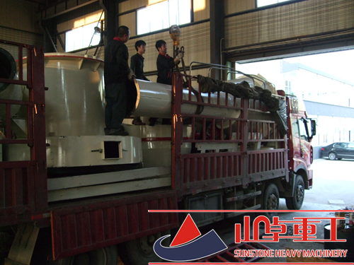 上海磨粉機(jī)，磨粉機(jī)價(jià)格，高壓磨粉機(jī)