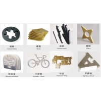 鈑金、廣告、金屬結(jié)構(gòu)件切割